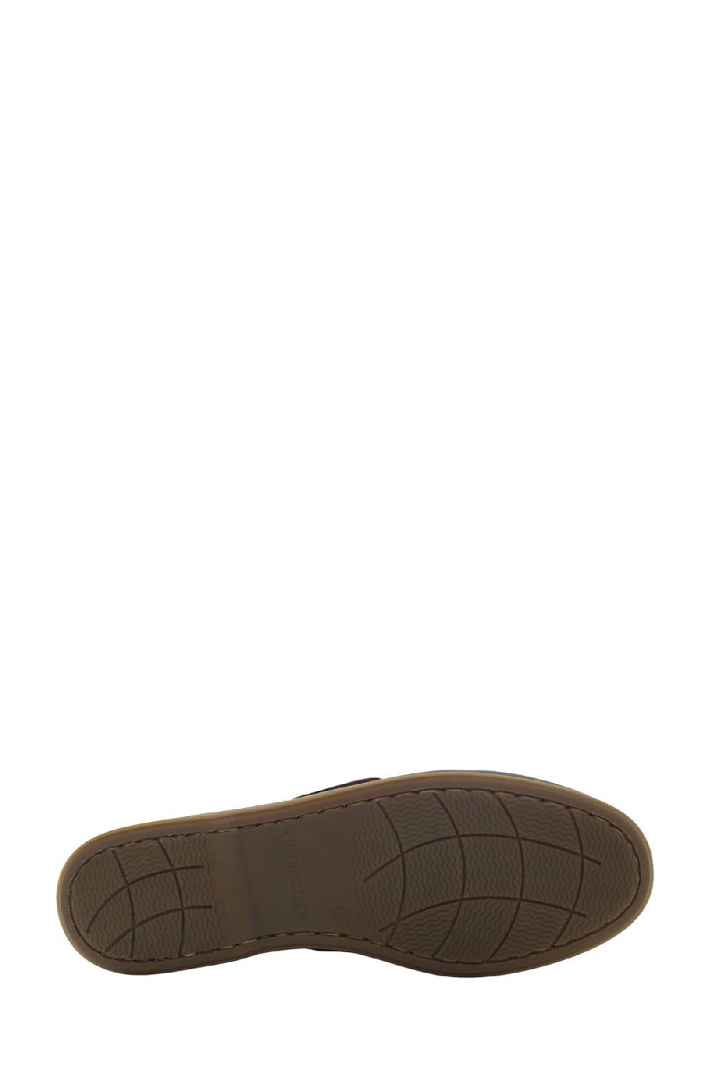 LumberJack NAVIGATOR SCARPE DA BARCA UOMO Qualità Garantita