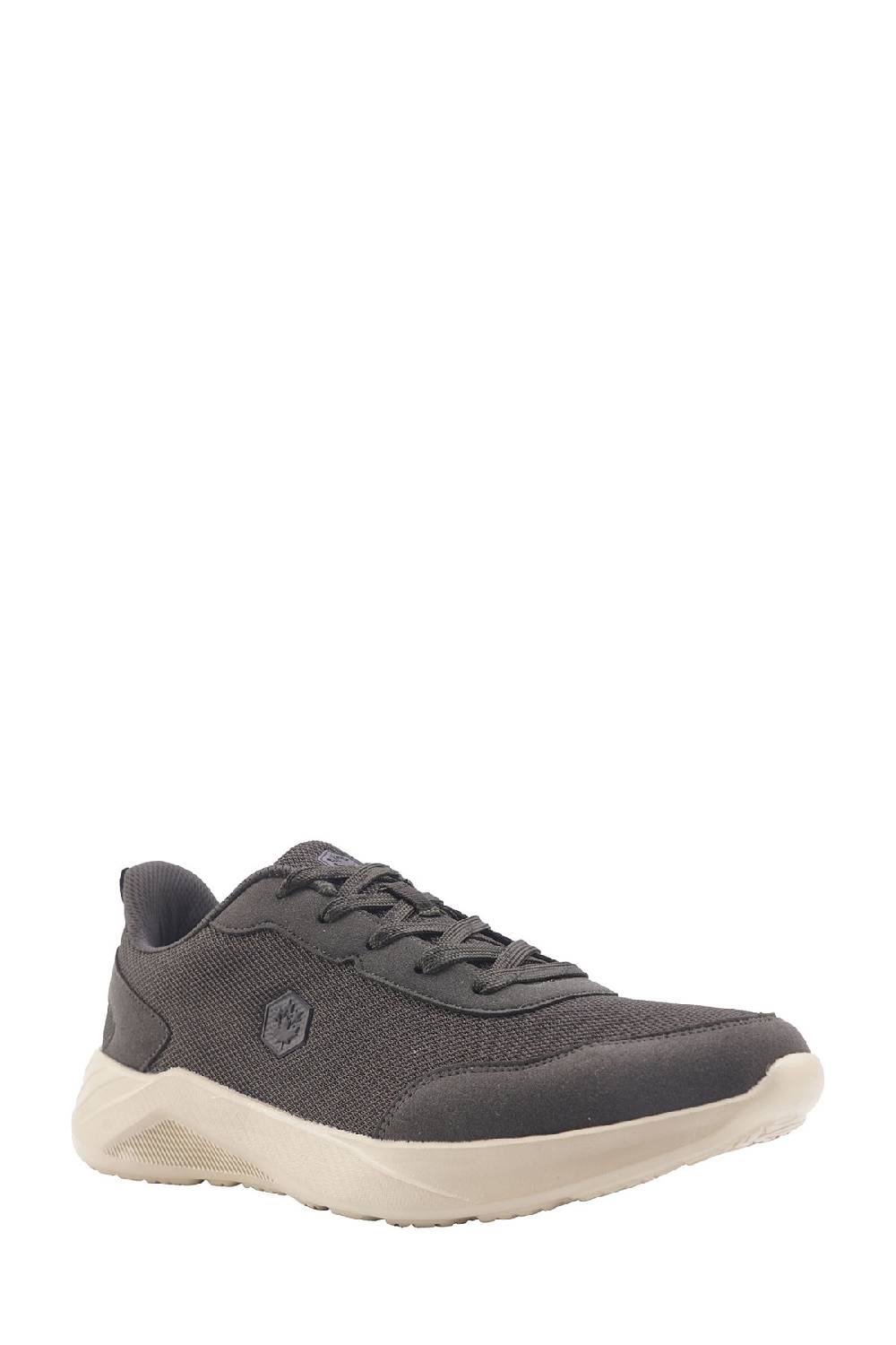 LumberJack KARTER SNEAKERS UOMO Negozi Online