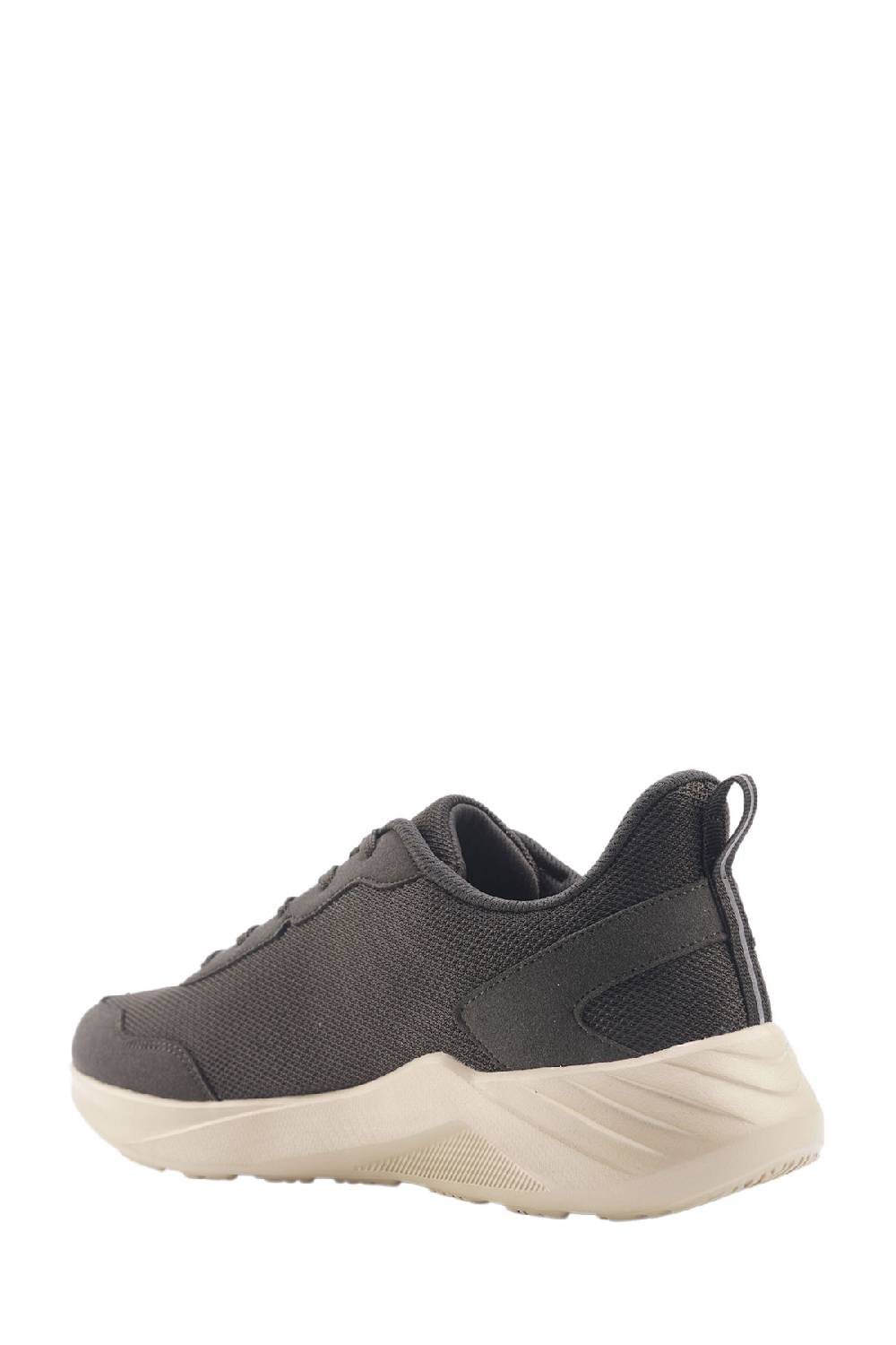 LumberJack KARTER SNEAKERS UOMO Negozi Online