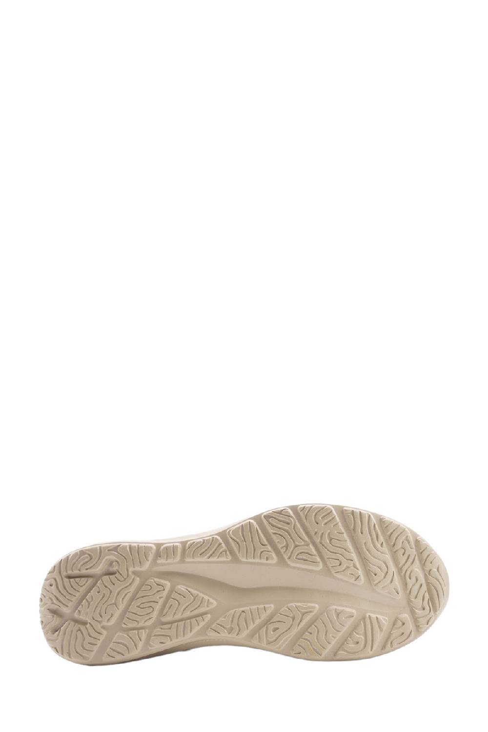 LumberJack KARTER SNEAKERS UOMO Negozi Online