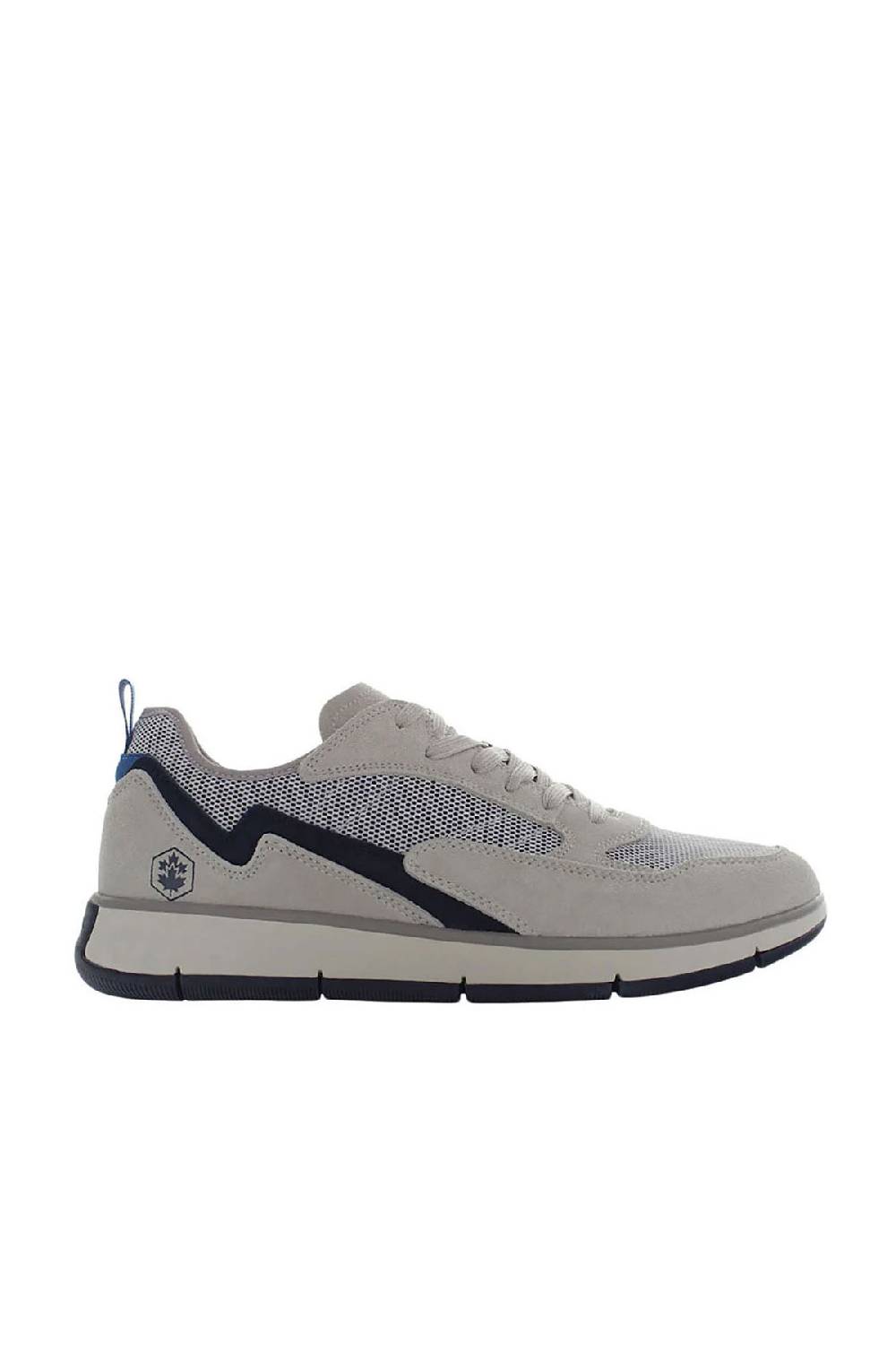 LumberJack FREEBOUND SNEAKER UOMO Consegna Veloce