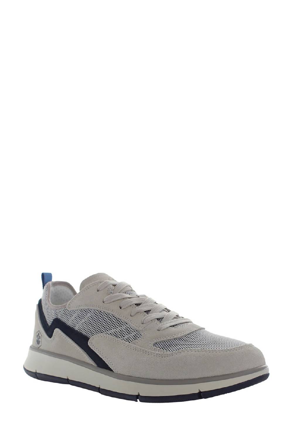 LumberJack FREEBOUND SNEAKER UOMO Consegna Veloce