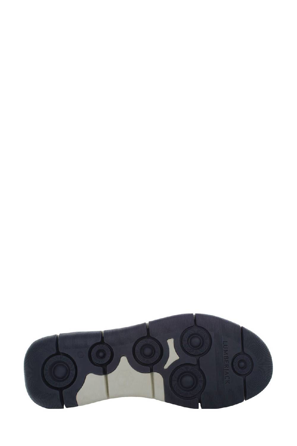 LumberJack FREEBOUND SNEAKER UOMO Promozione Limitata