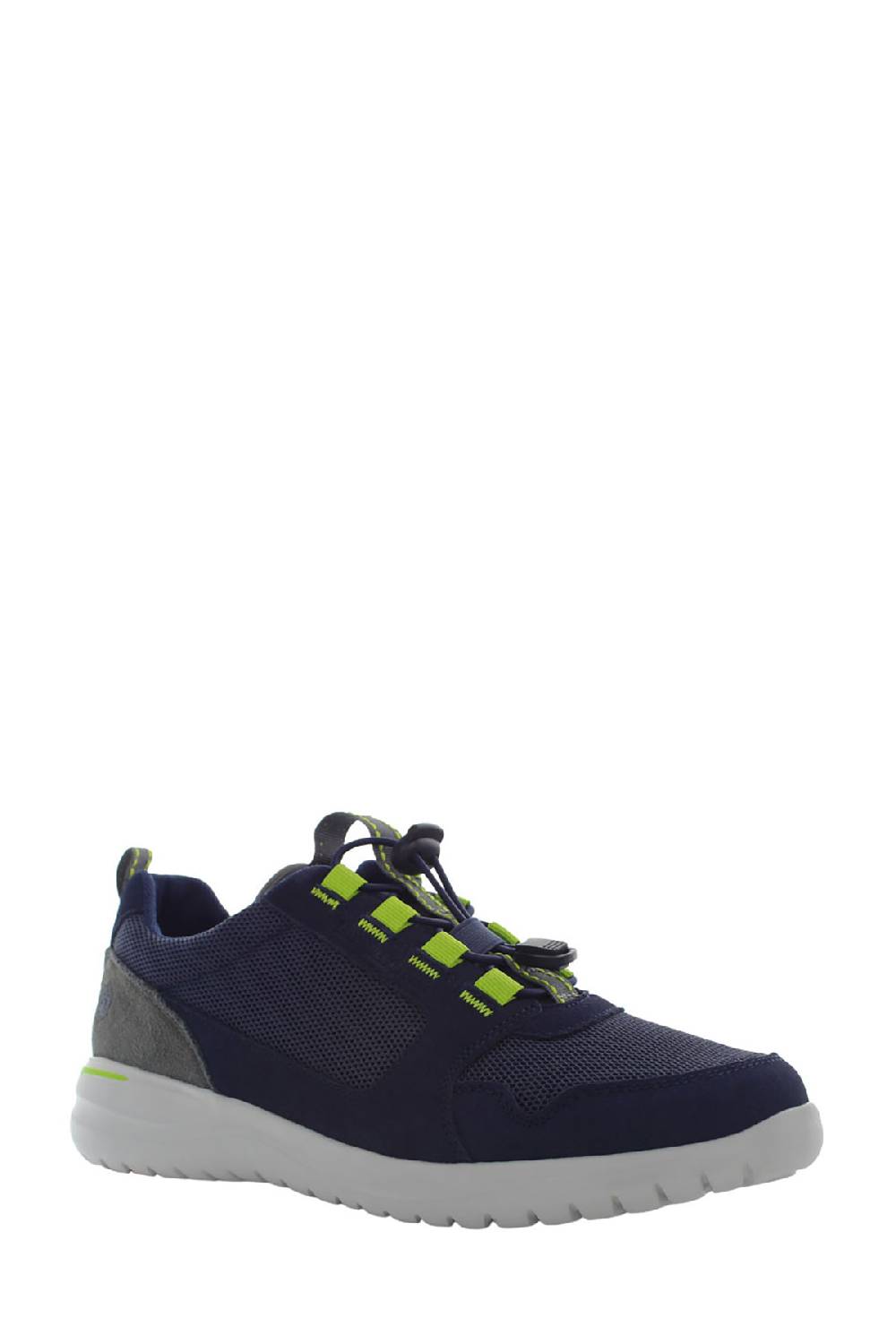 LumberJack LEE SNEAKER UOMO Fino Al -60%