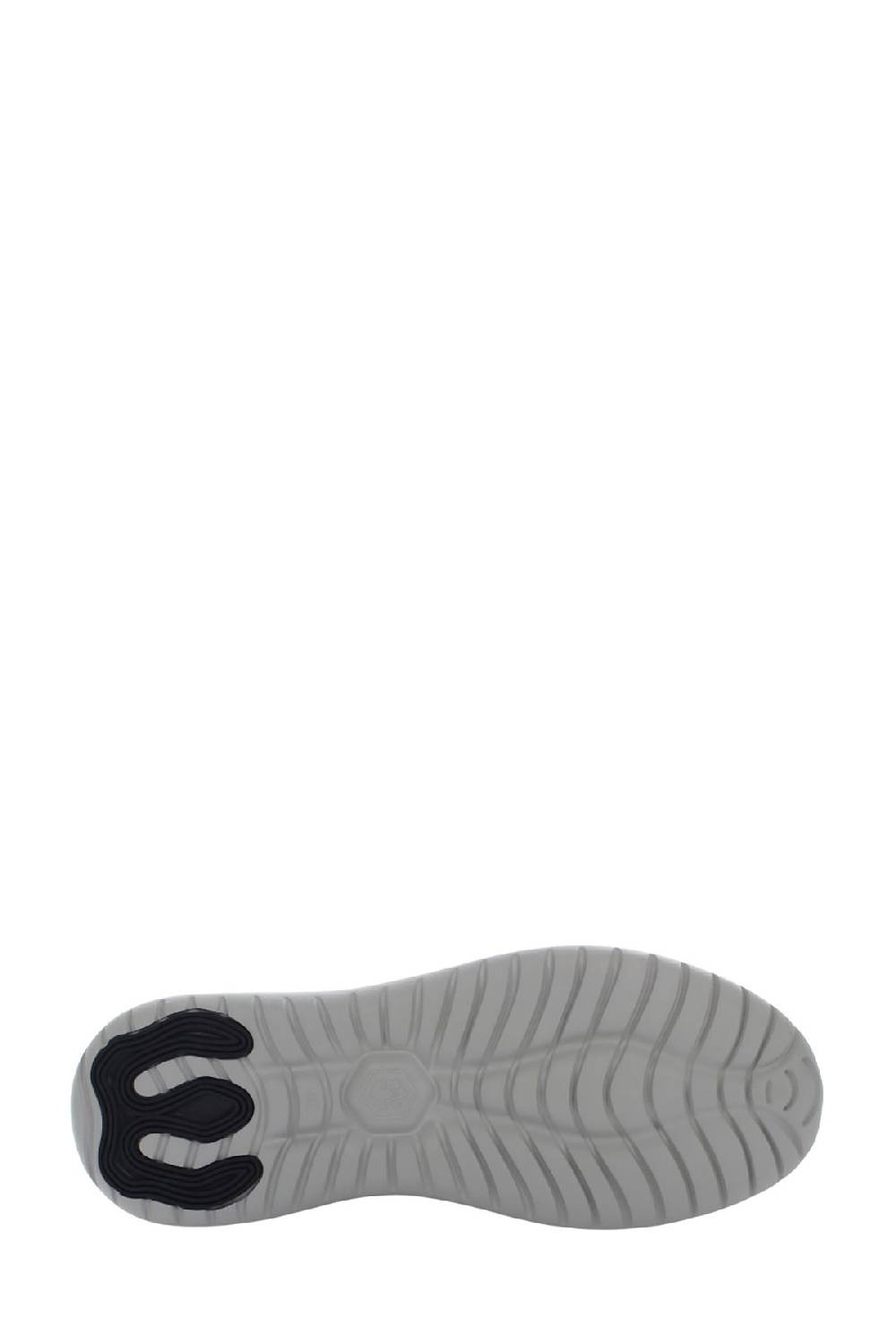 LumberJack LEE SNEAKER UOMO Fino Al -60%