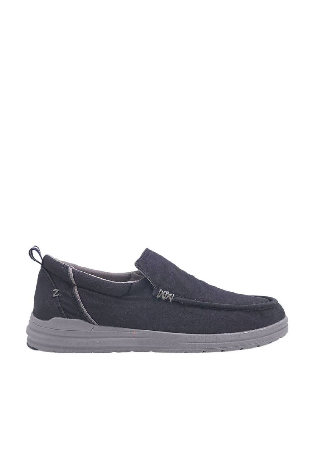 LumberJack TREVOR SLIP ON UOMO Shopping Online