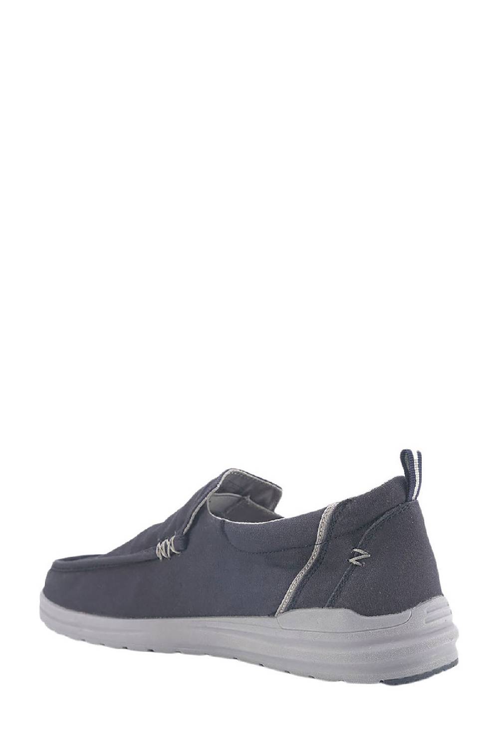 LumberJack TREVOR SLIP ON UOMO Shopping Online