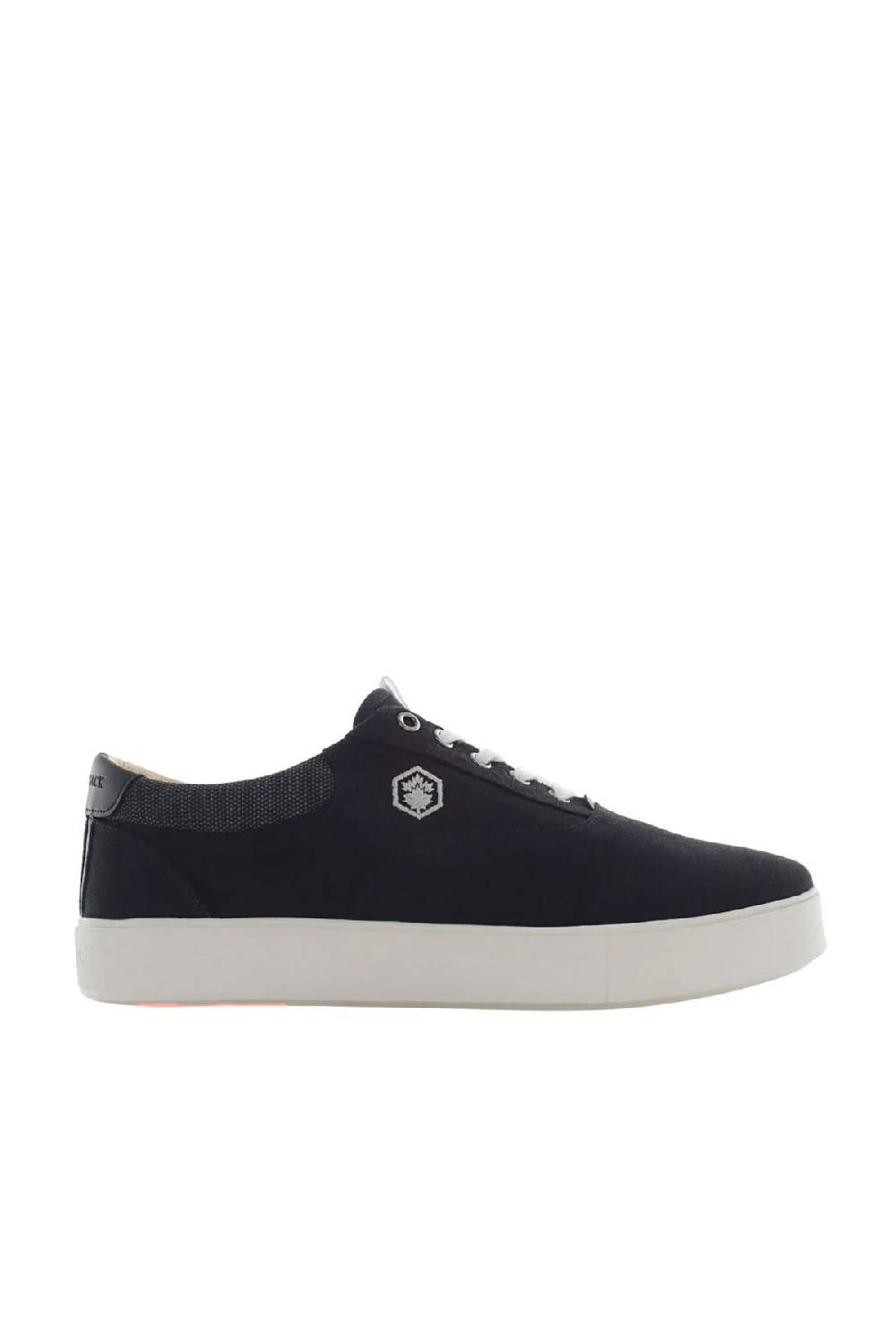 LumberJack BASTIAN SNEAKER UOMO Prezzo Ridotto