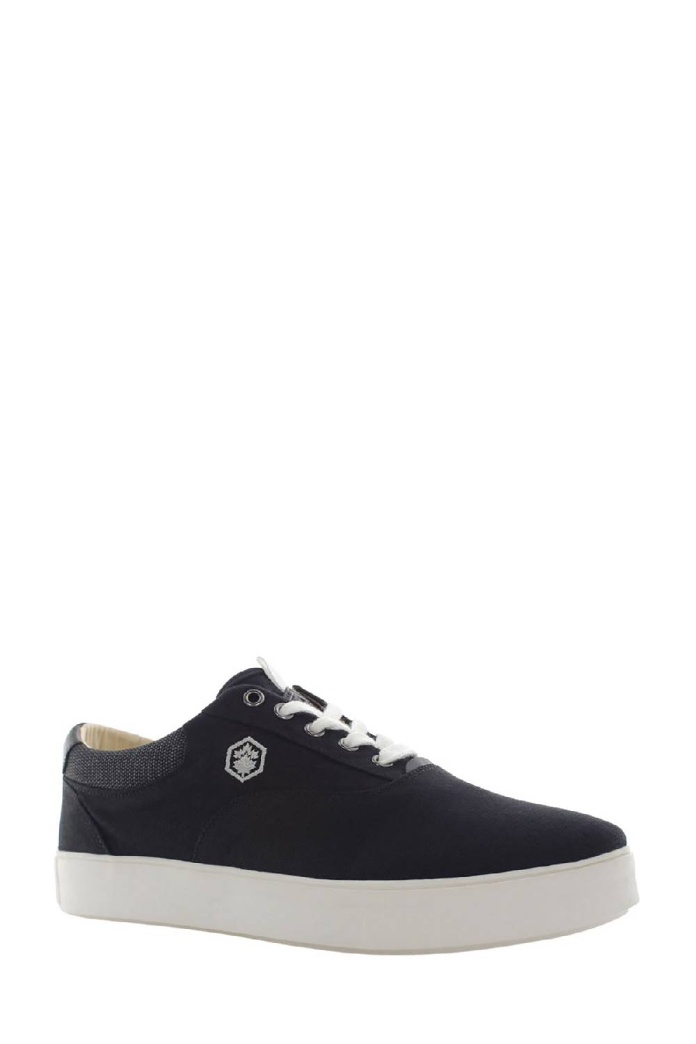 LumberJack BASTIAN SNEAKER UOMO Prezzo Ridotto