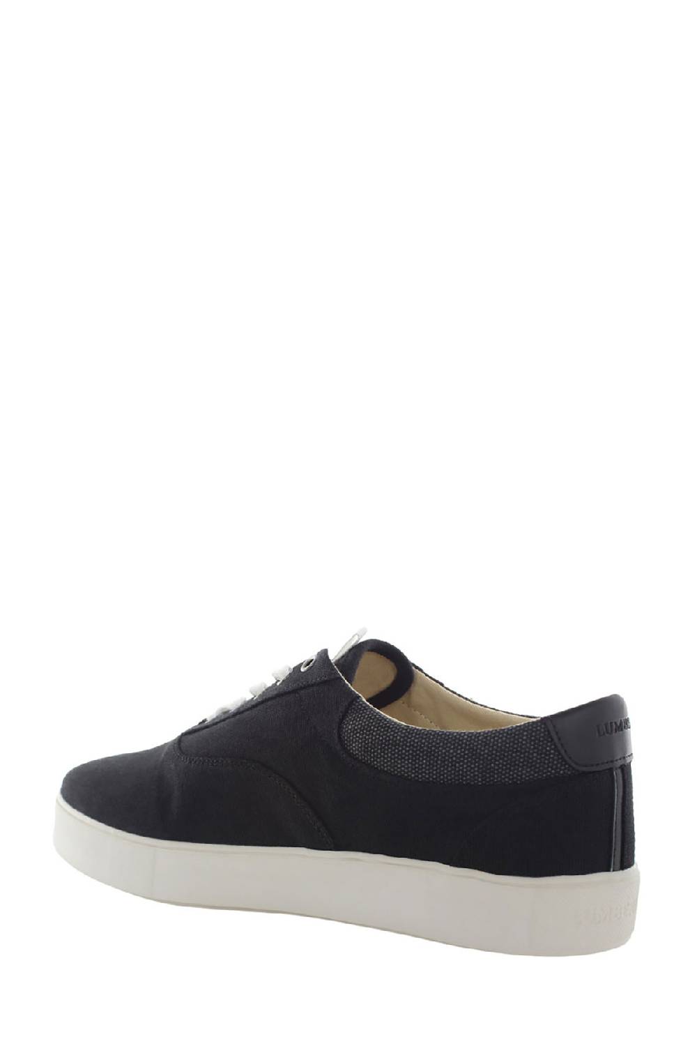 LumberJack BASTIAN SNEAKER UOMO Prezzo Ridotto