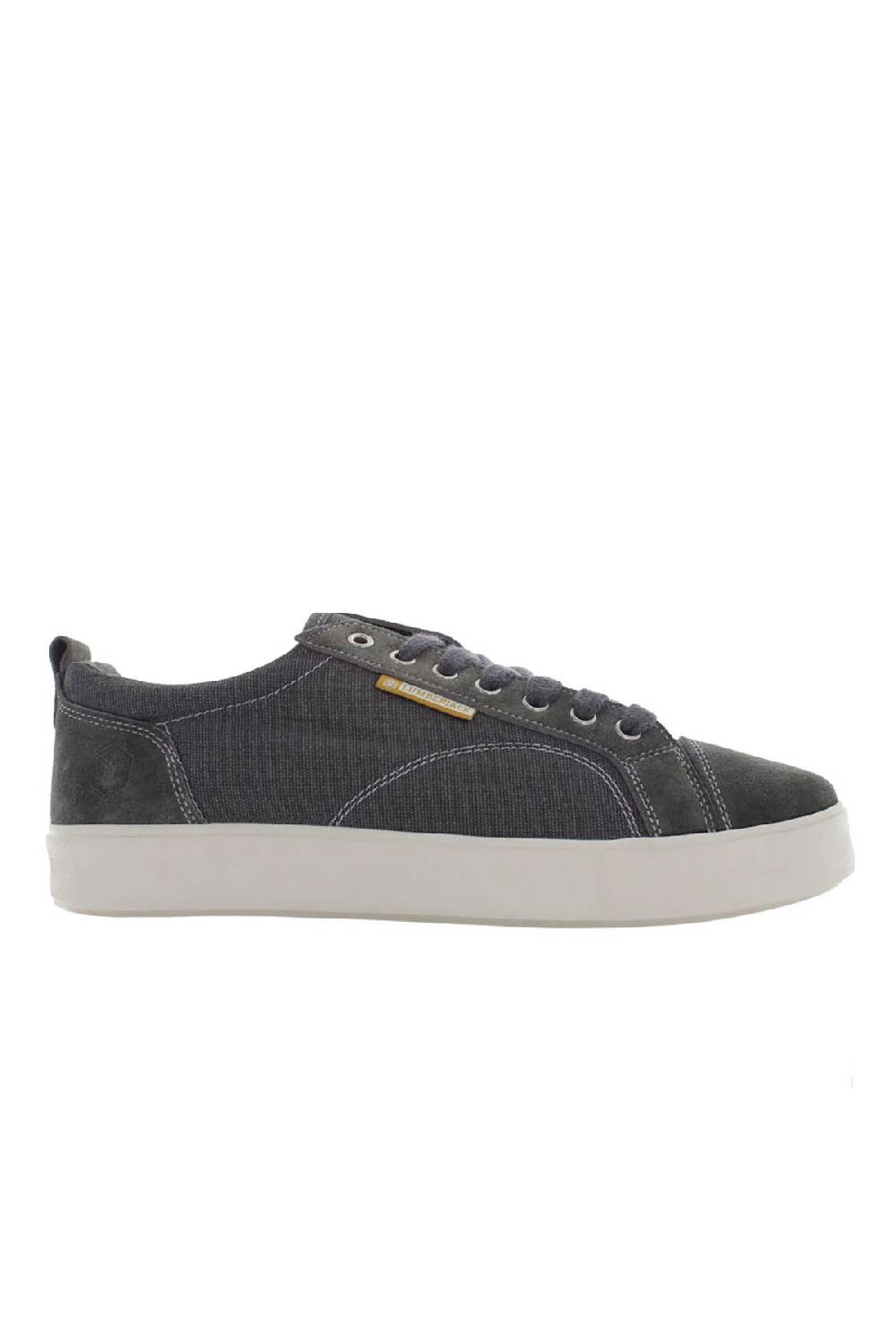 LumberJack BASTIAN SNEAKERS UOMO Sottocosto
