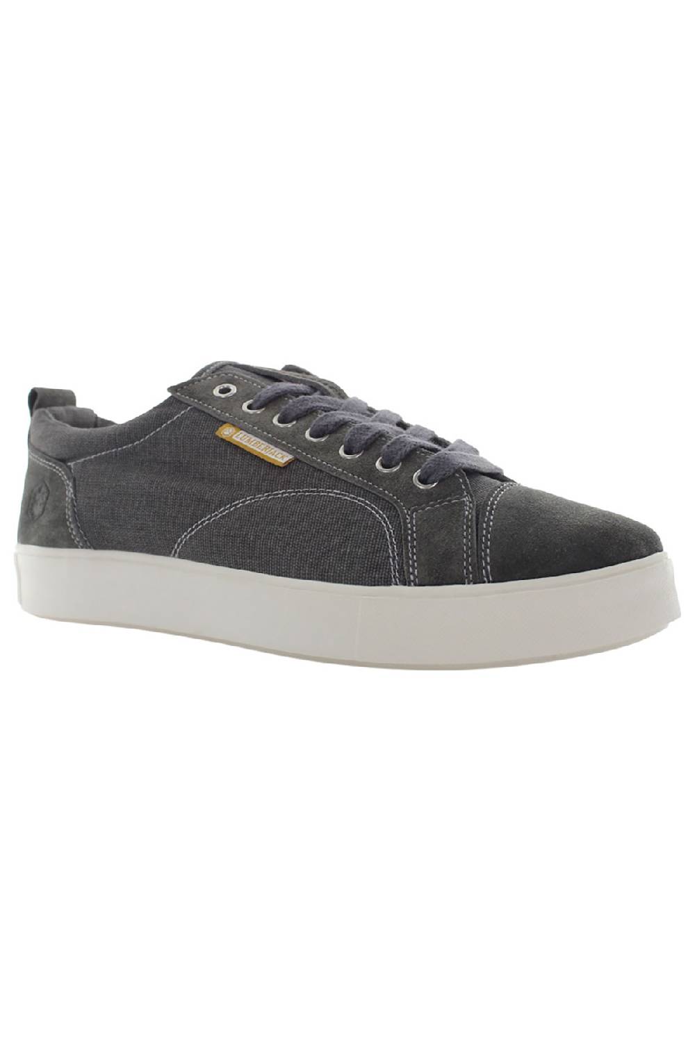 LumberJack BASTIAN SNEAKERS UOMO Sottocosto
