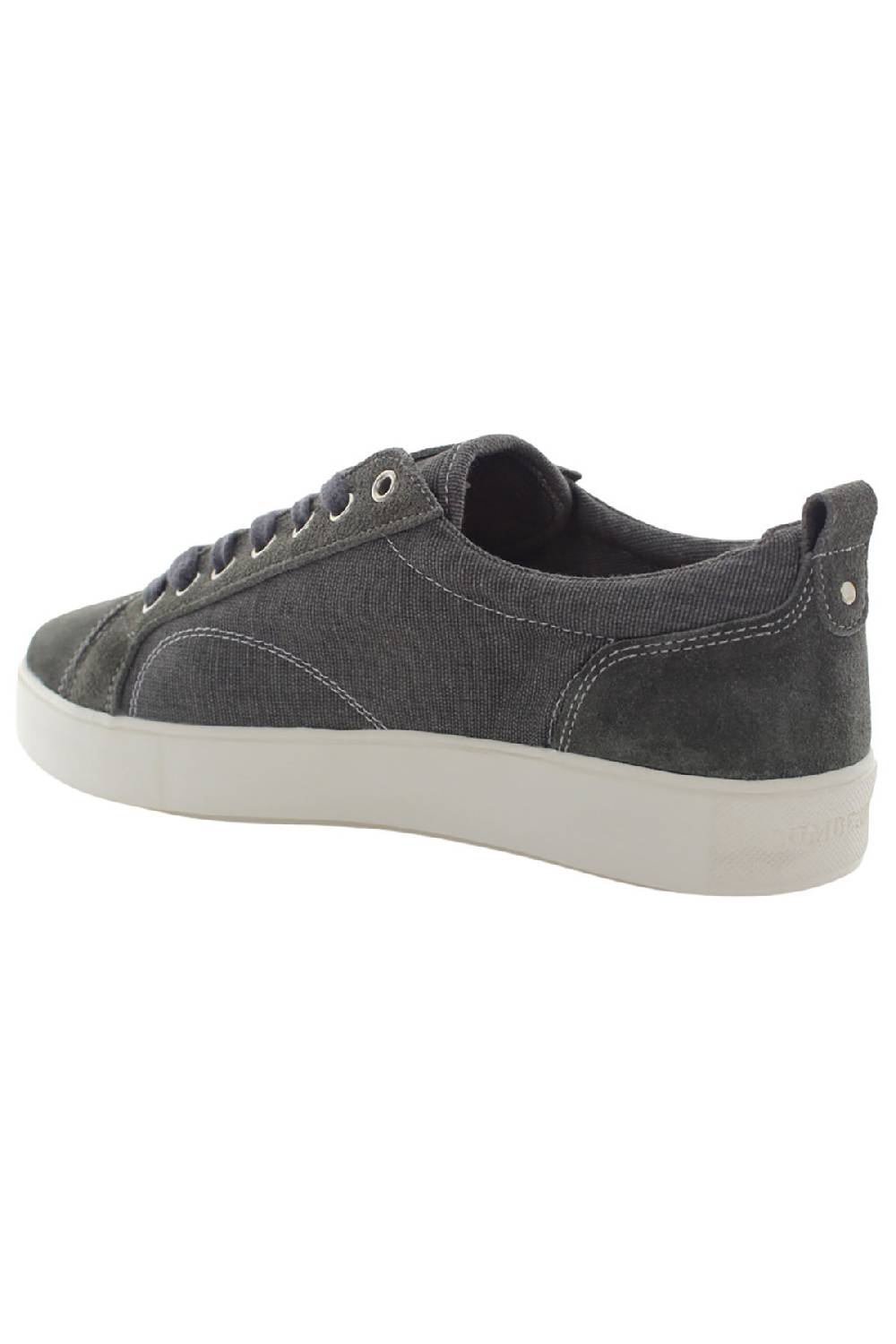 LumberJack BASTIAN SNEAKERS UOMO Sottocosto