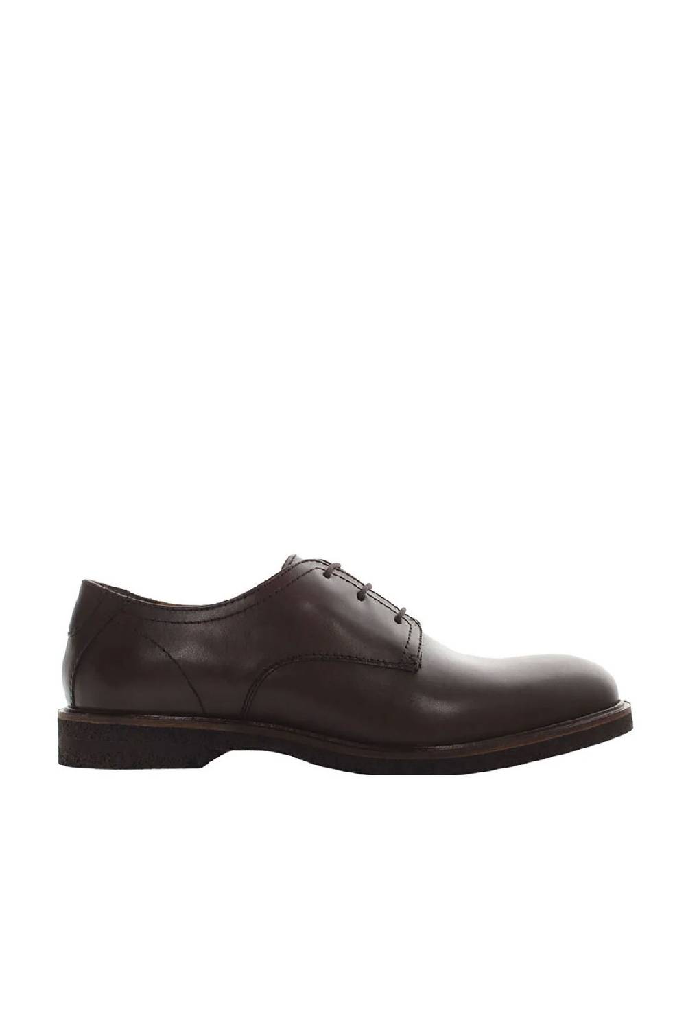 LumberJack ALVISE DERBY SHOE UOMO Outlet