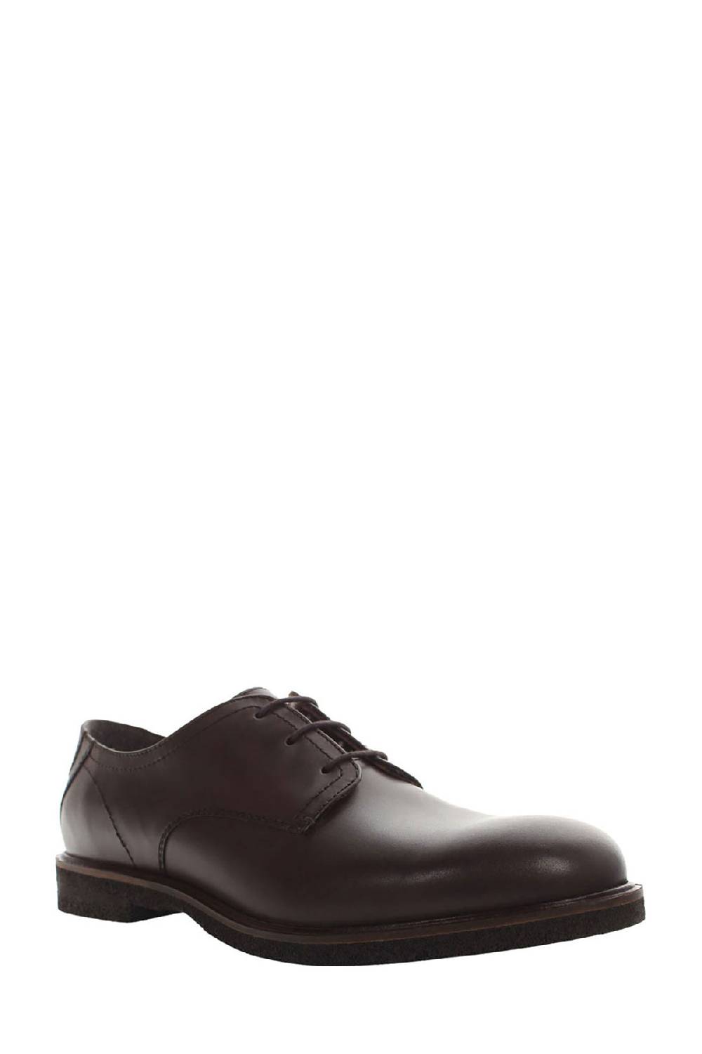 LumberJack ALVISE DERBY SHOE UOMO Outlet