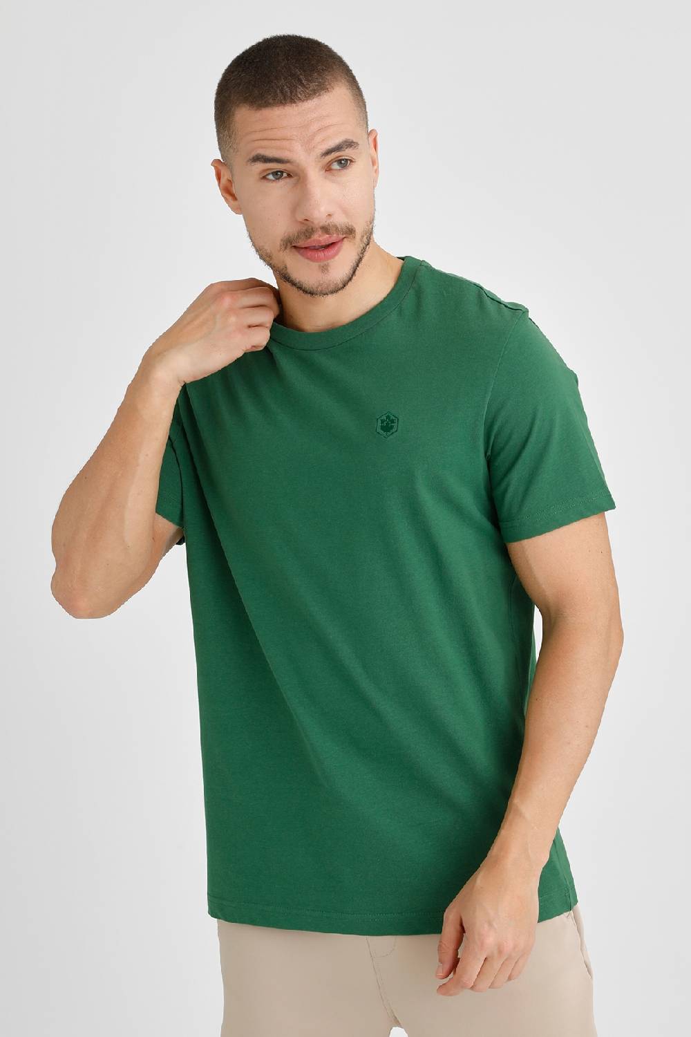 LumberJack TEES UOMO Saldi