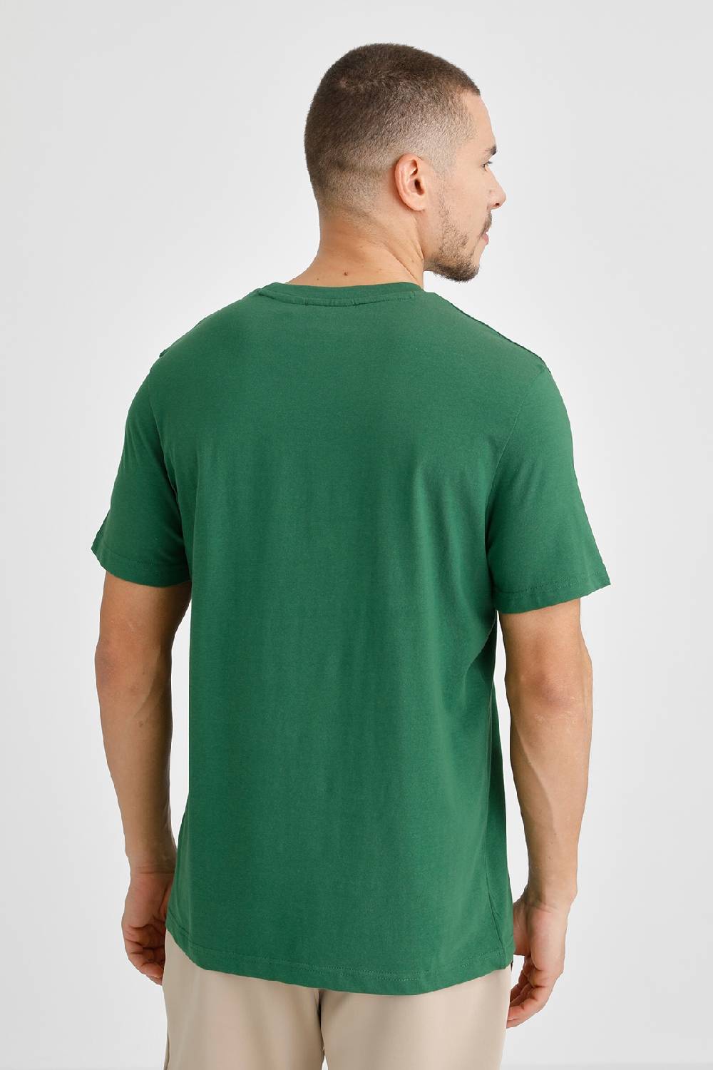 LumberJack TEES UOMO Saldi