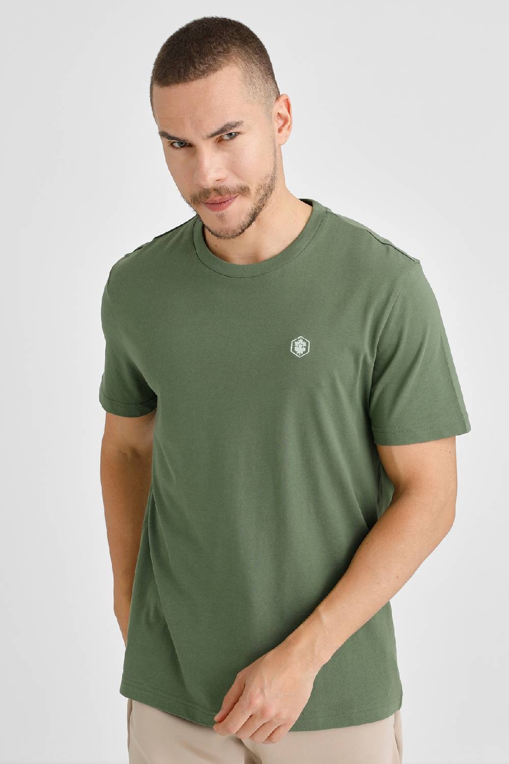 LumberJack TEES UOMO Offerte