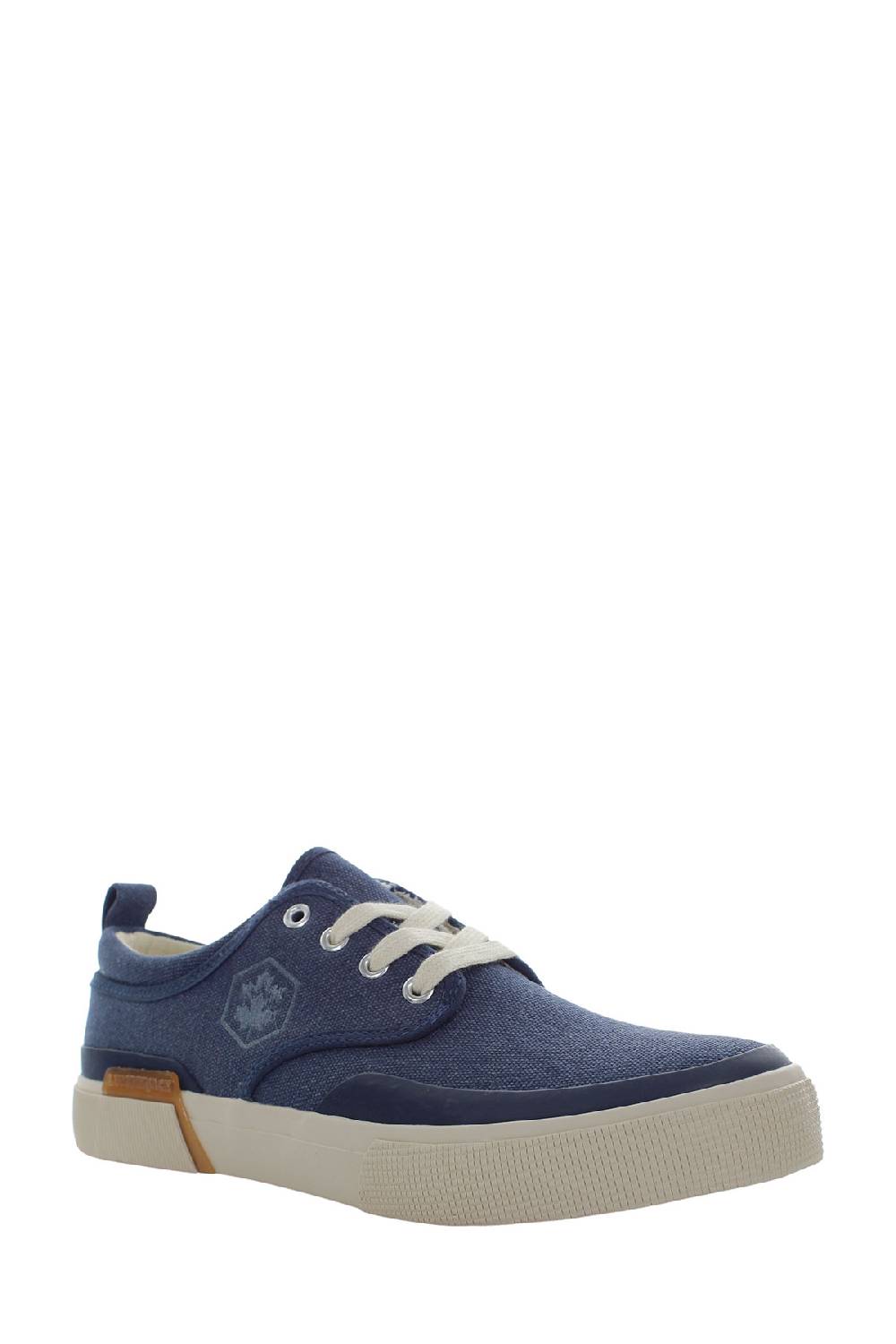 LumberJack JAMIN SNEAKERS UOMO In Saldo