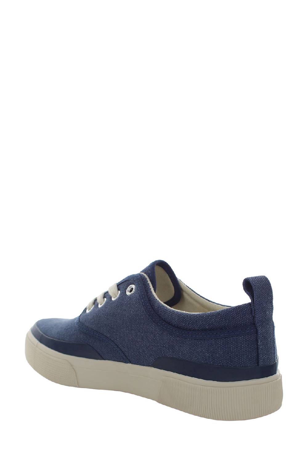 LumberJack JAMIN SNEAKERS UOMO In Saldo