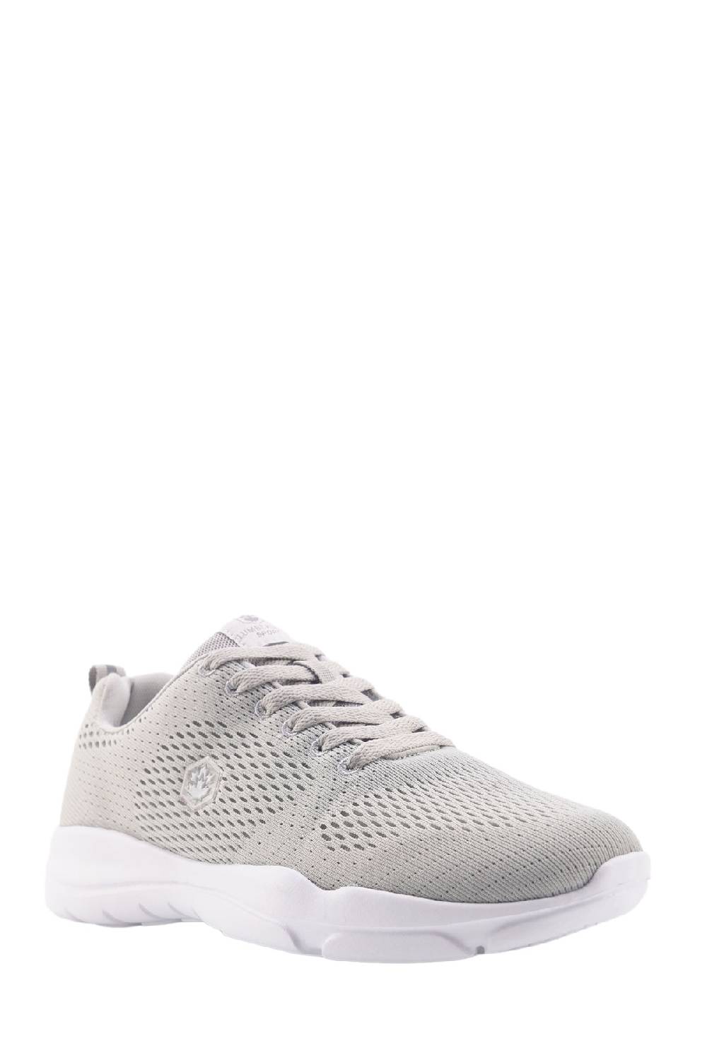 LumberJack AGATHA SNEAKERS UOMO Nuova