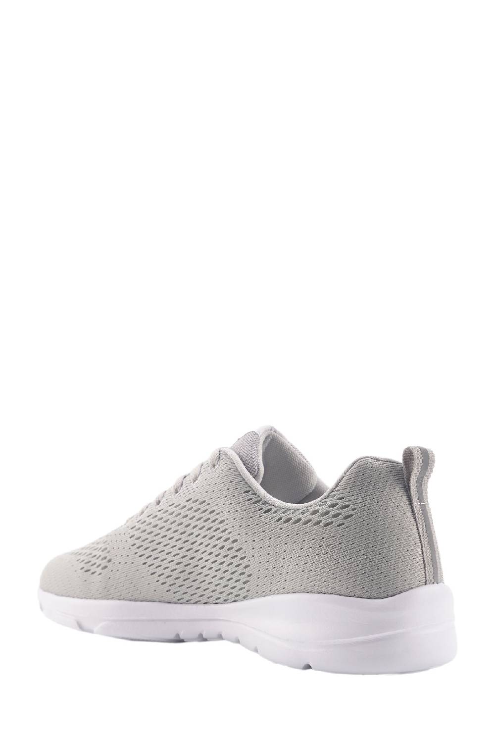 LumberJack AGATHA SNEAKERS UOMO Nuova