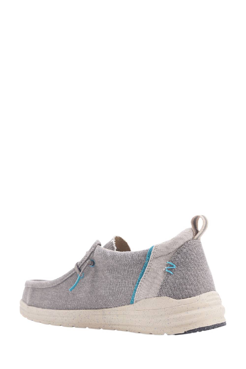 LumberJack TREVOR SNEAKERS UOMO Moda