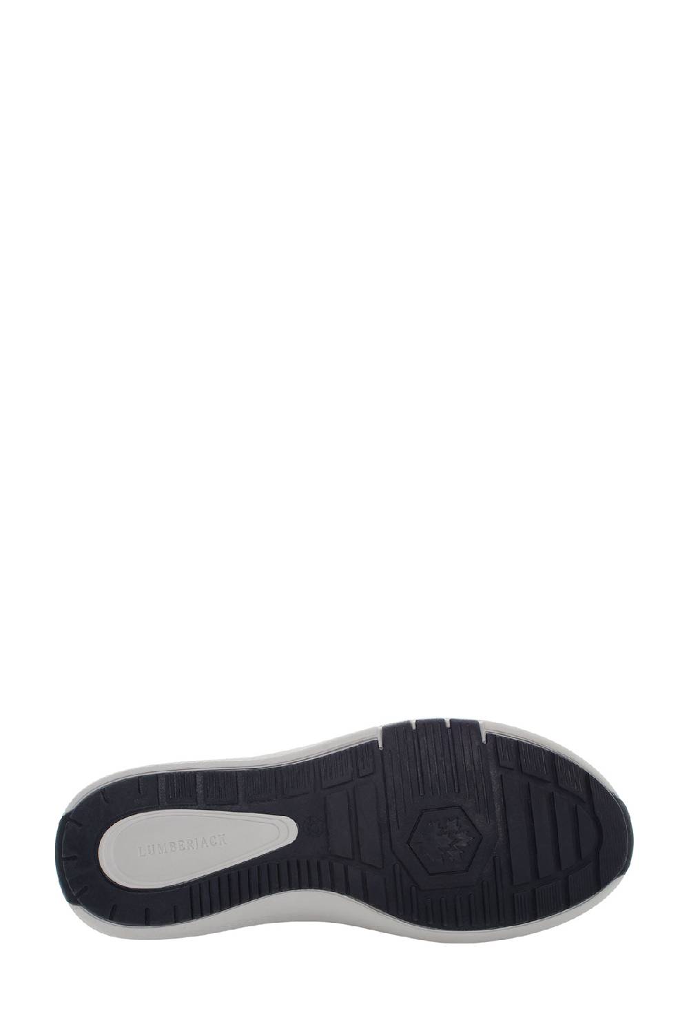 LumberJack NEIL SNEAKERS UOMO 2025