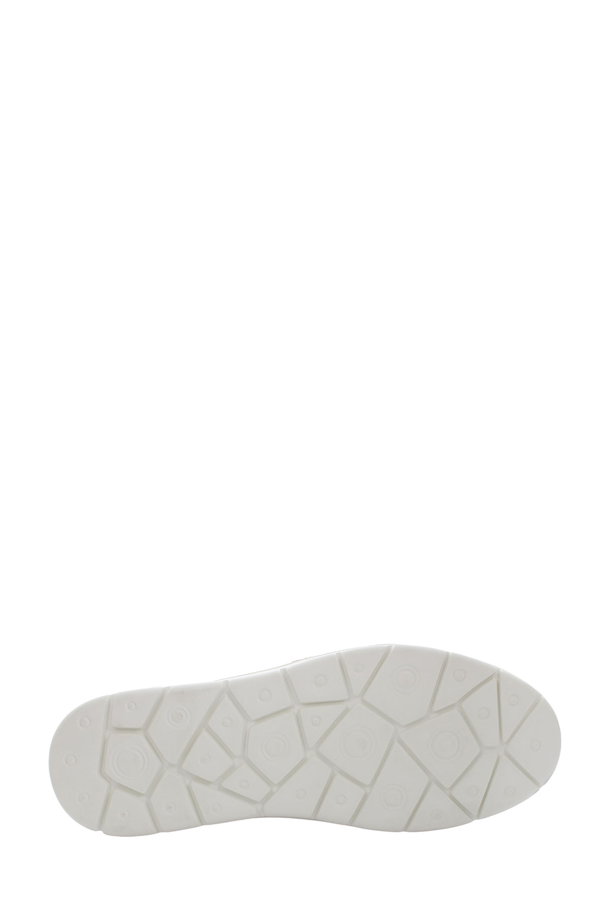 LumberJack GINO SLIP ON UOMO Italia