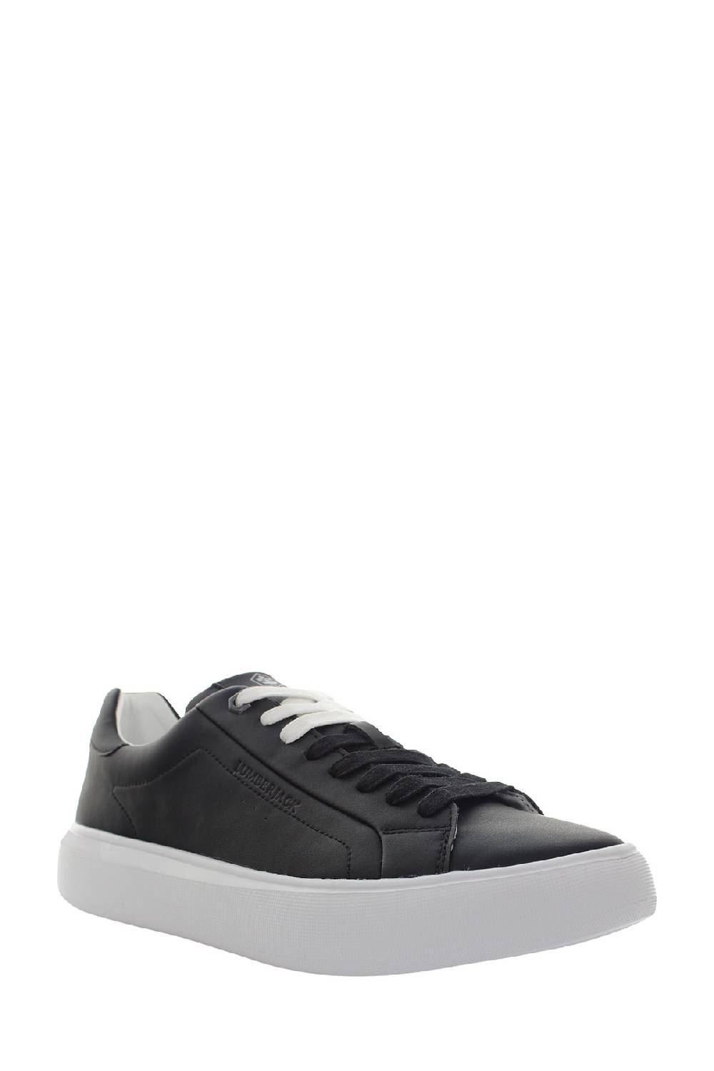 LumberJack FIVE SNEAKERS UOMO 2025