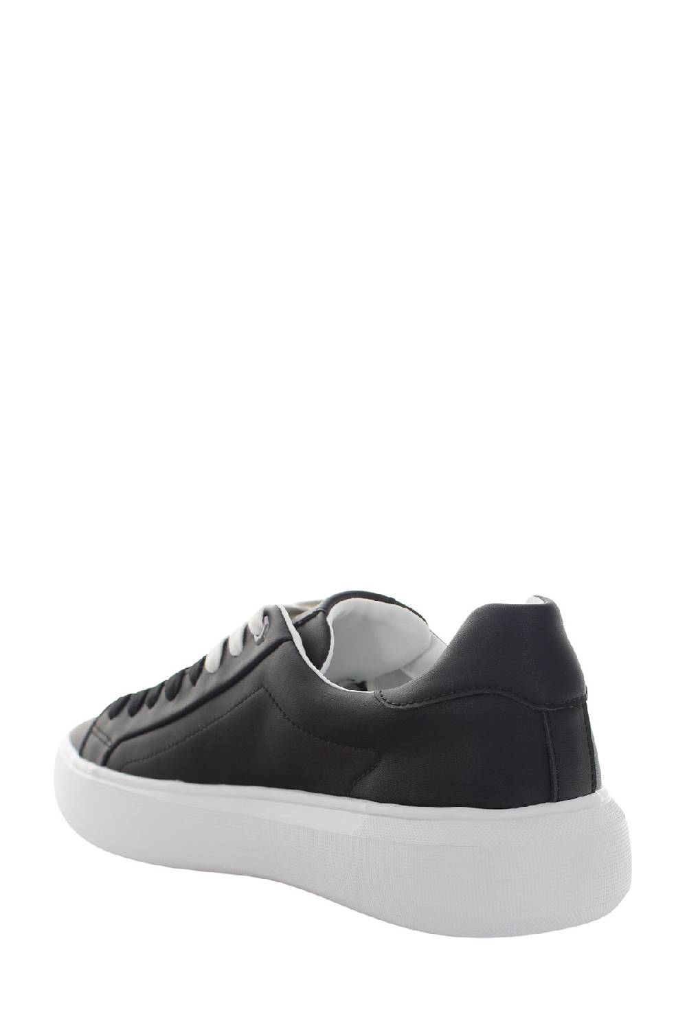 LumberJack FIVE SNEAKERS UOMO 2025