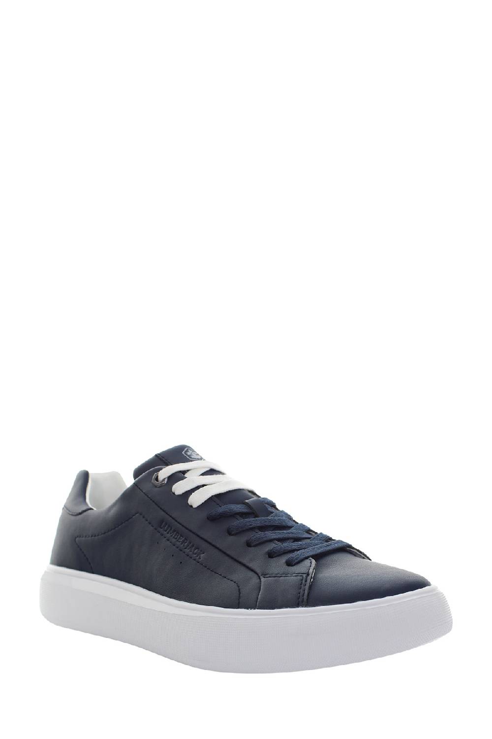 LumberJack FIVE SNEAKERS UOMO In Linea