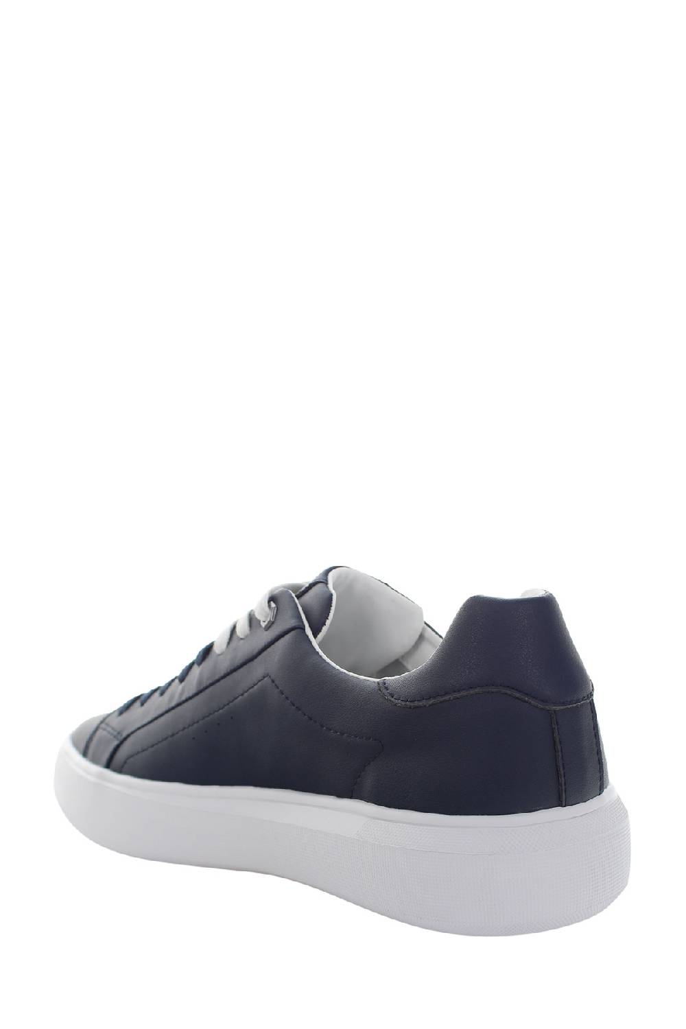 LumberJack FIVE SNEAKERS UOMO In Linea