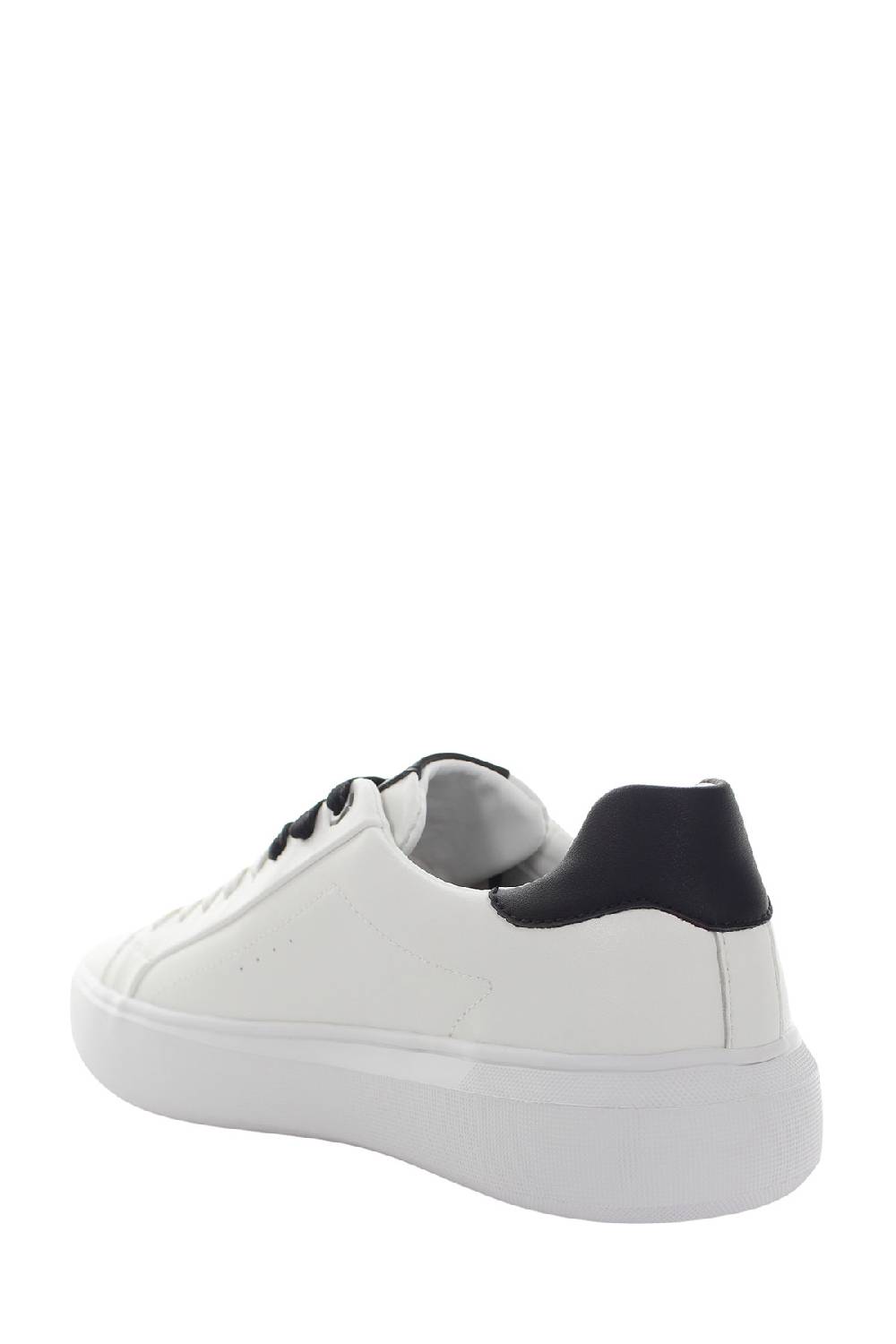 LumberJack FIVE SNEAKERS UOMO Nuovo