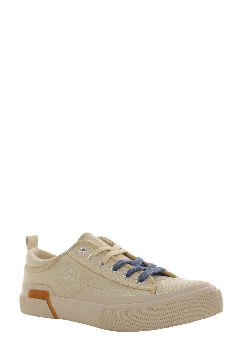 LumberJack JAMIN SNEAKERS UOMO Vendita