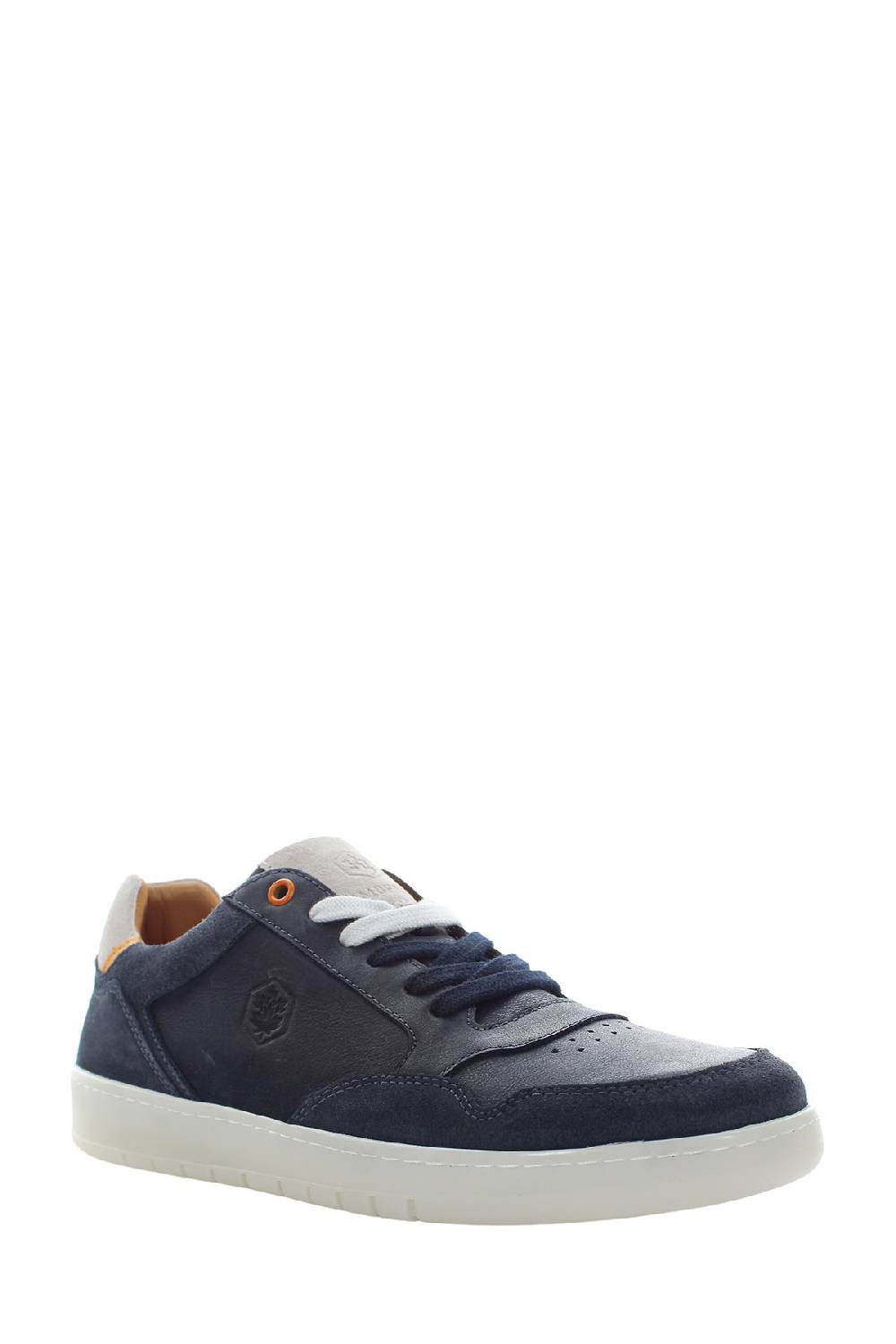 LumberJack KAIMAN SNEAKERS UOMO Promozione