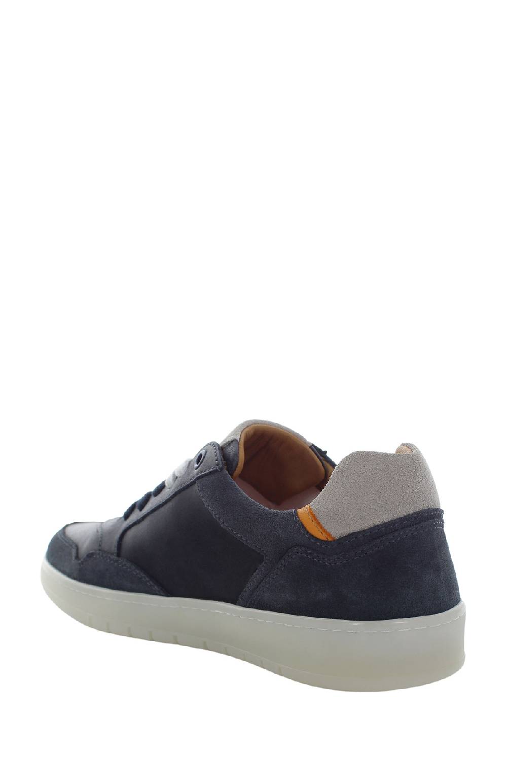 LumberJack KAIMAN SNEAKERS UOMO Promozione