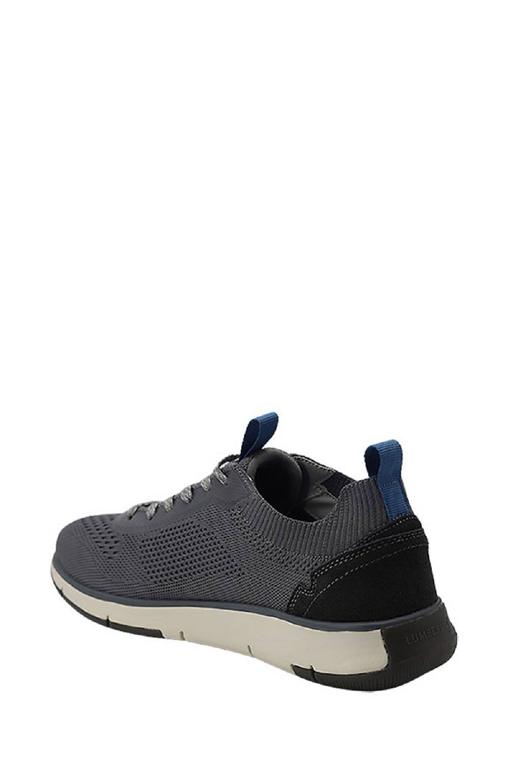 LumberJack FREEBOUND SNEAKERS UOMO Spedizione Gratuita