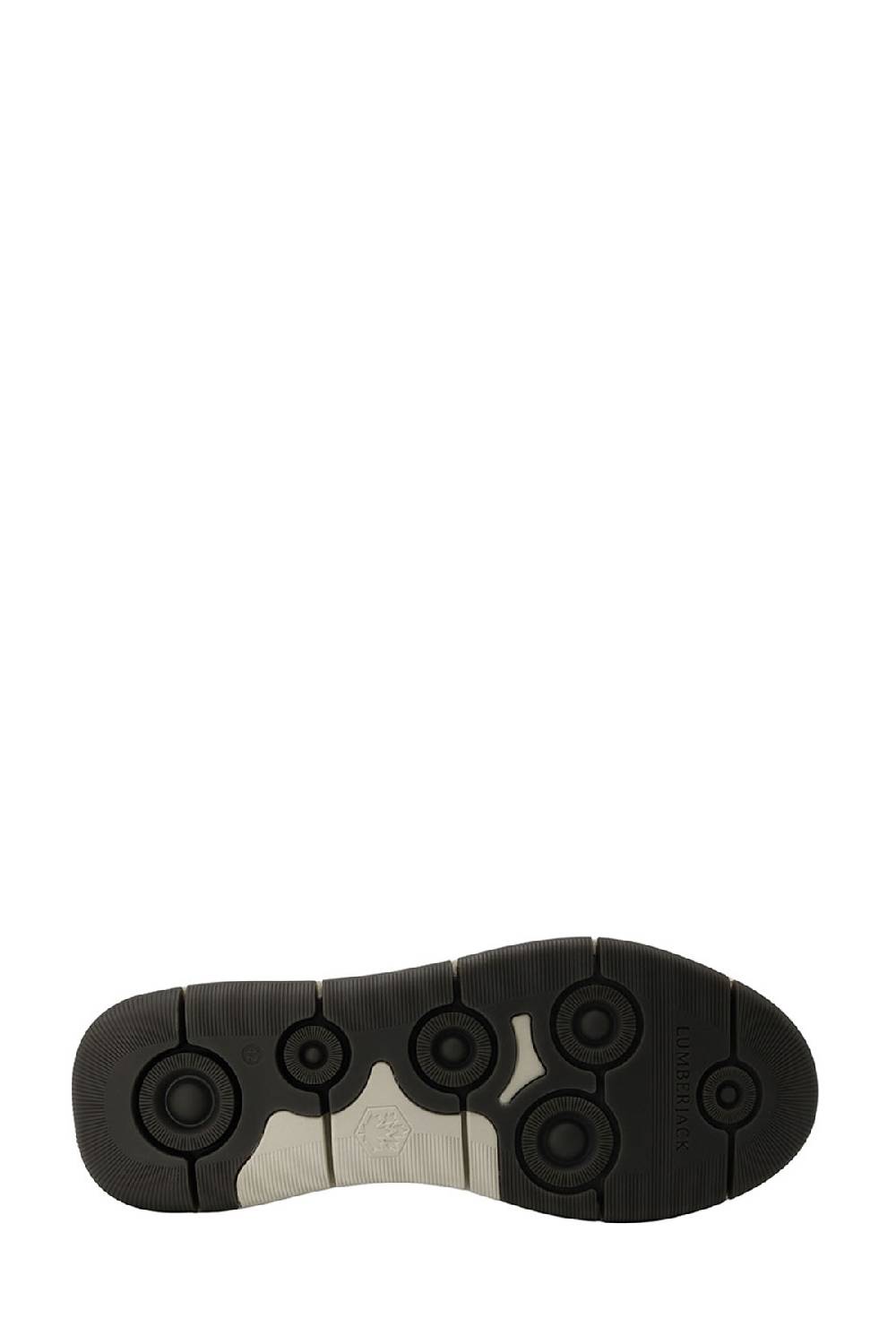 LumberJack FREEBOUND SNEAKERS UOMO Spedizione Gratuita