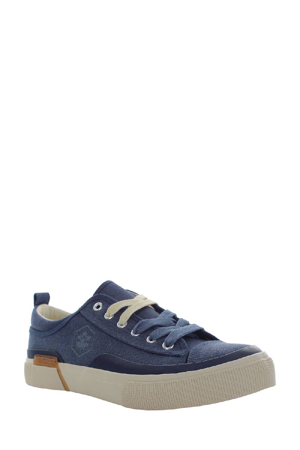 LumberJack JAMIN SNEAKERS UOMO Pezzi Unici