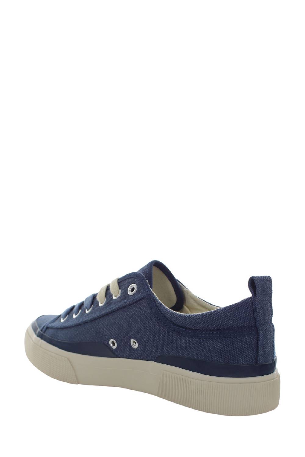 LumberJack JAMIN SNEAKERS UOMO Pezzi Unici