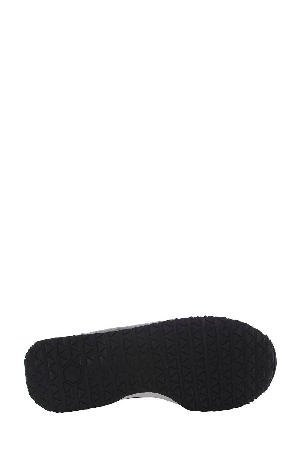 LumberJack WILSON SNEAKERS UOMO Soddisfazione Garantita