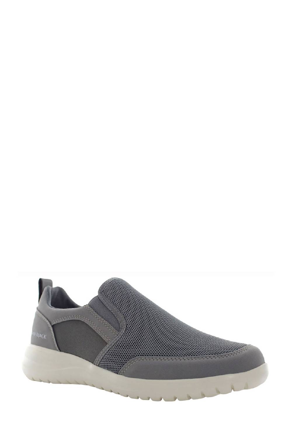LumberJack LEE SNEAKERS UOMO Fino al 55% di sconto