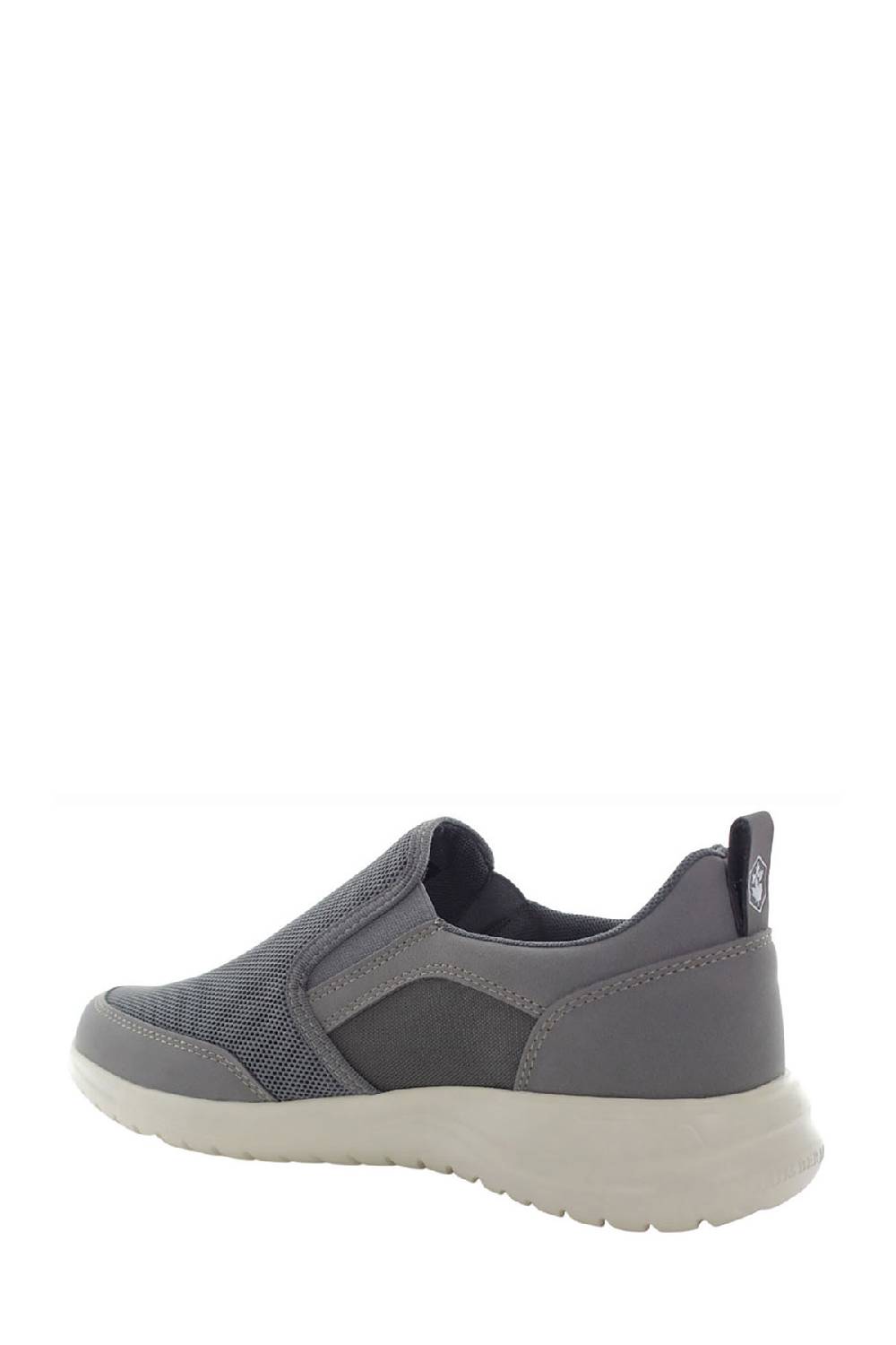 LumberJack LEE SNEAKERS UOMO Fino al 55% di sconto