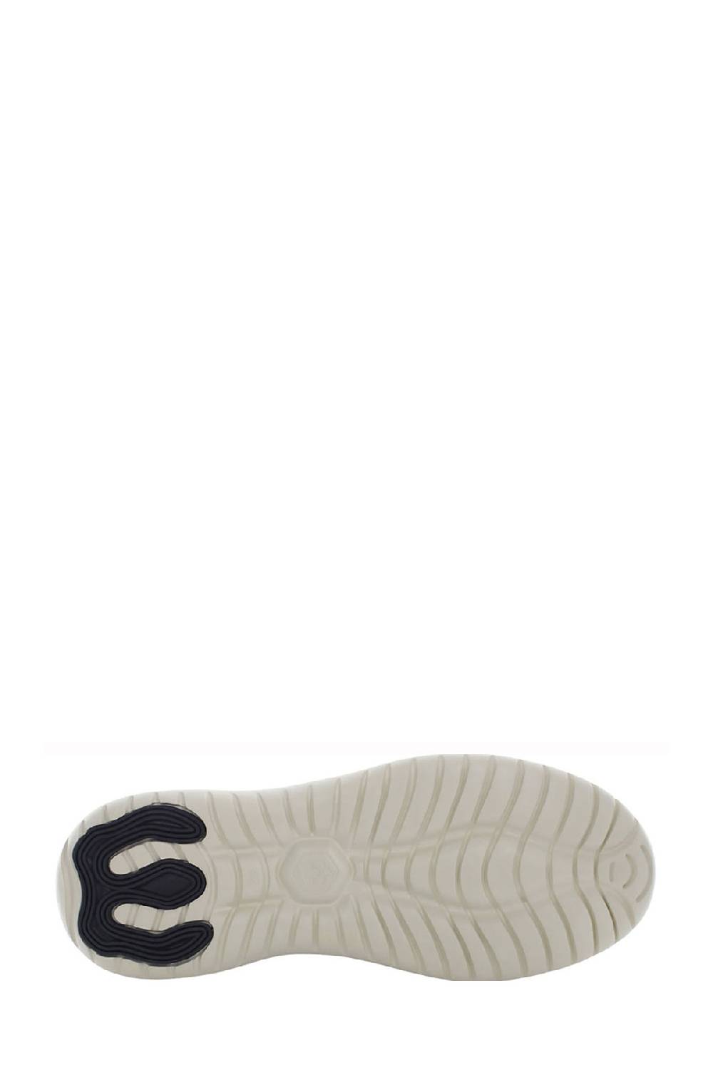 LumberJack LEE SNEAKERS UOMO Fino al 55% di sconto