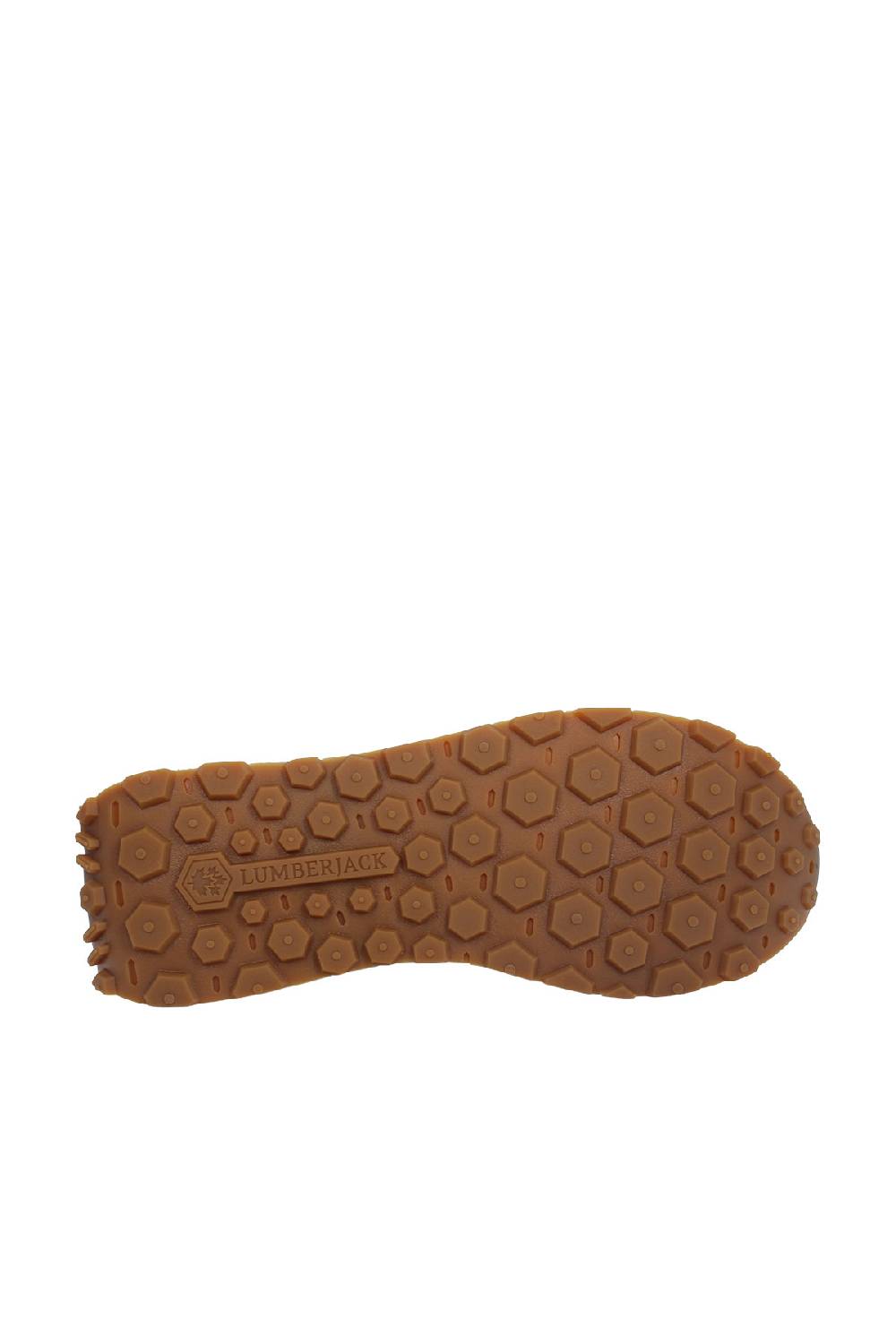 LumberJack FURY SNEAKERS UOMO Prezzo Ridotto