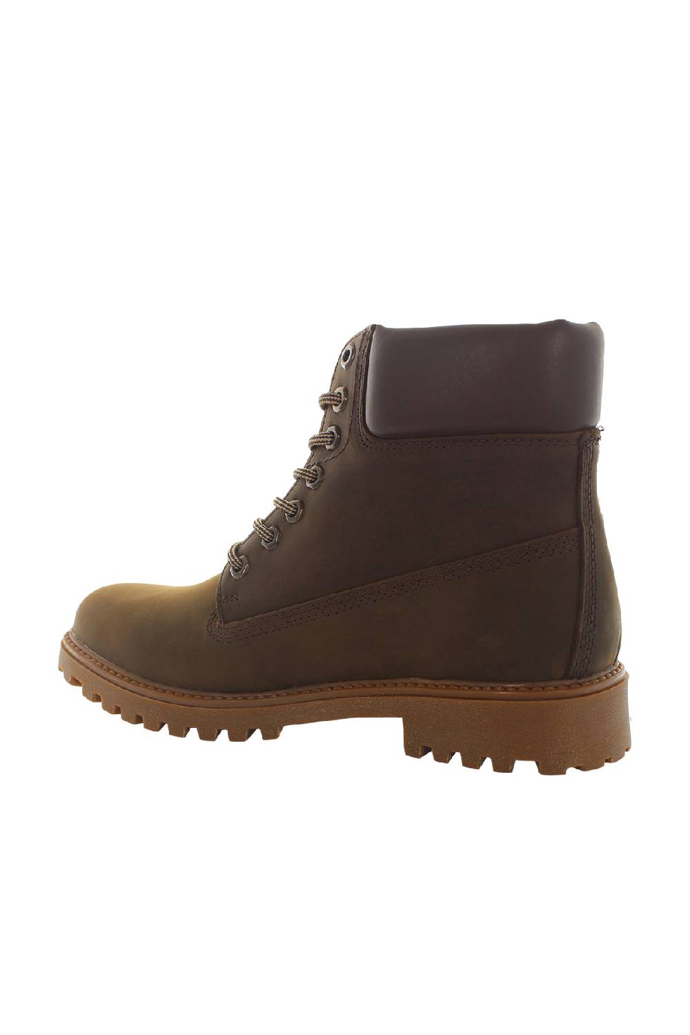 LumberJack RIVER 2 STIVALETTI UOMO Convenienza