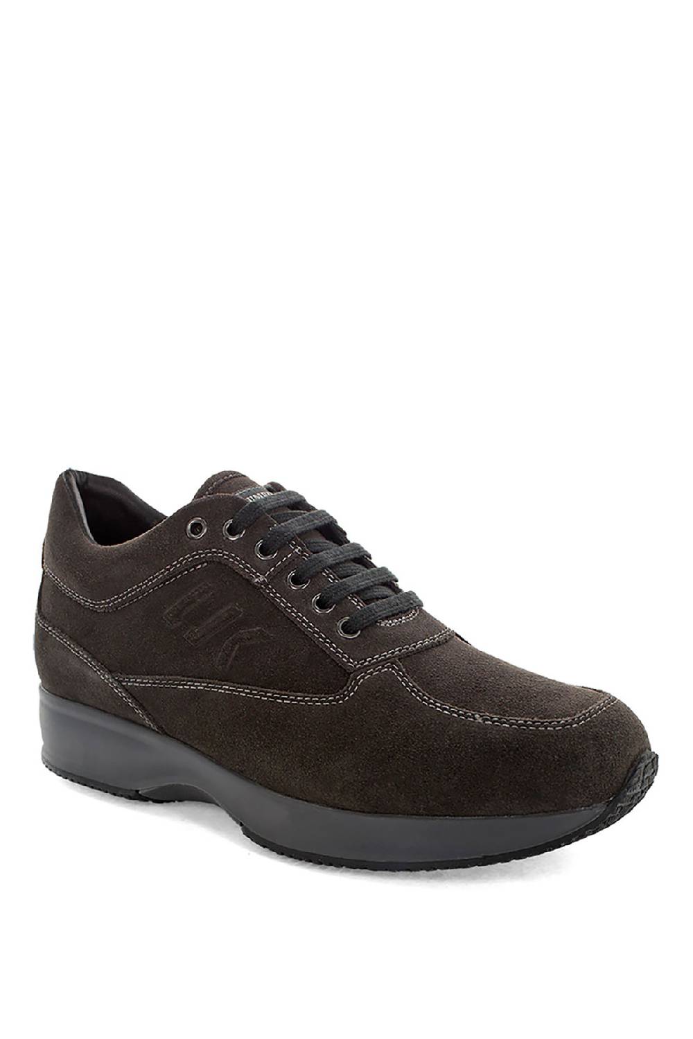 LumberJack RAUL SNEAKERS UOMO Presa