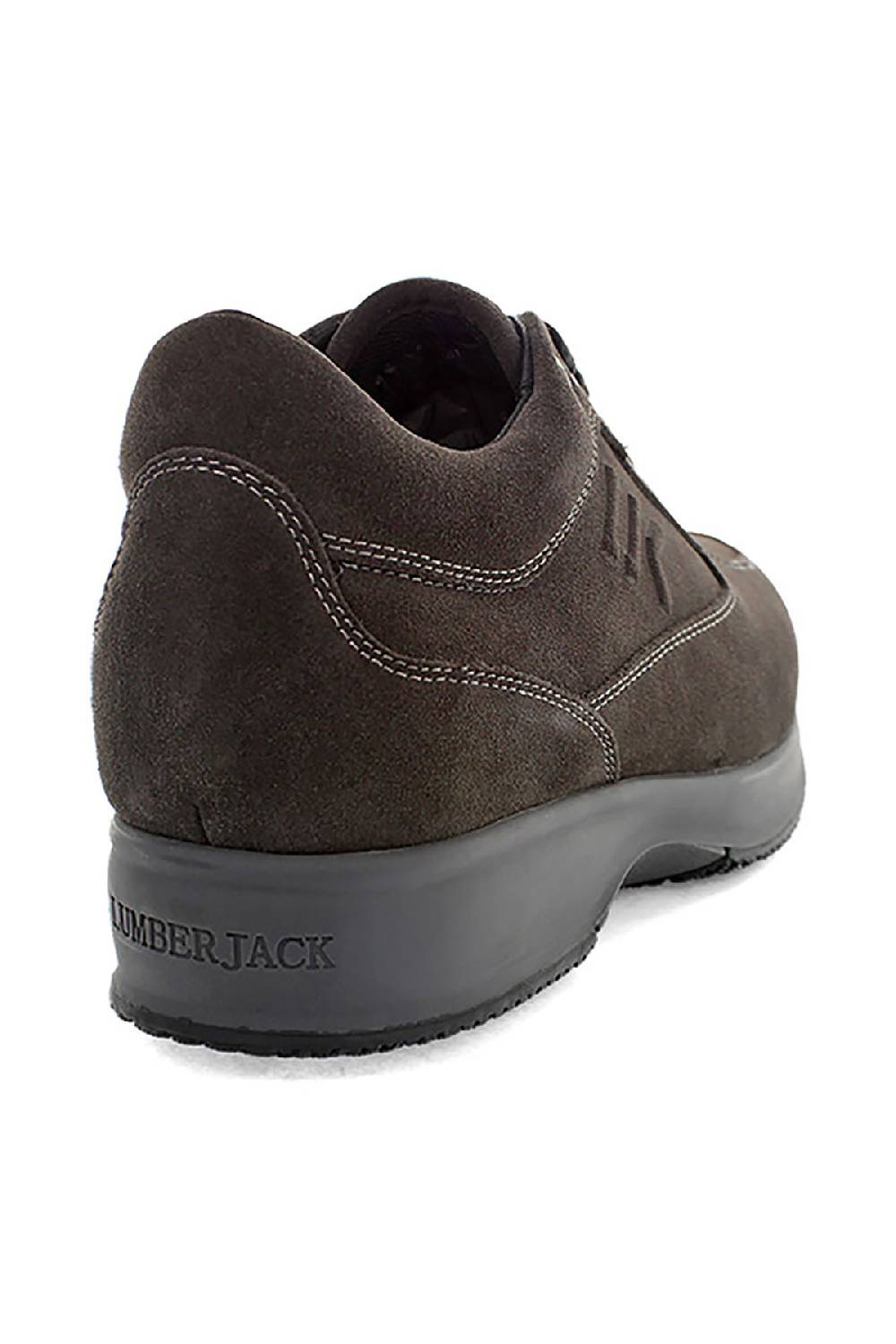 LumberJack RAUL SNEAKERS UOMO Presa
