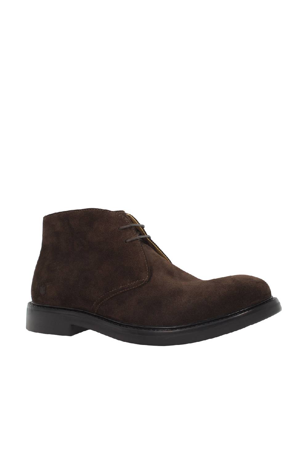 LumberJack CONNERY CASUAL & COMFORT UOMO Offerta